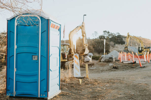 Best Portable bathroom rental  in Spring Ridge, MD