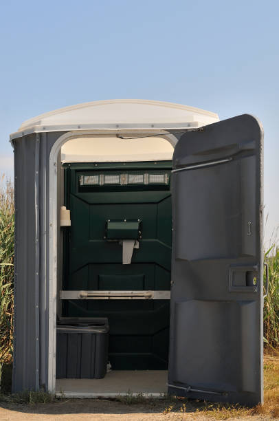 Best Luxury portable toilet rental  in Spring Ridge, MD