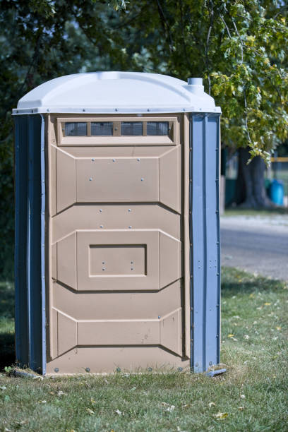 Best Construction site porta potty rental  in Spring Ridge, MD